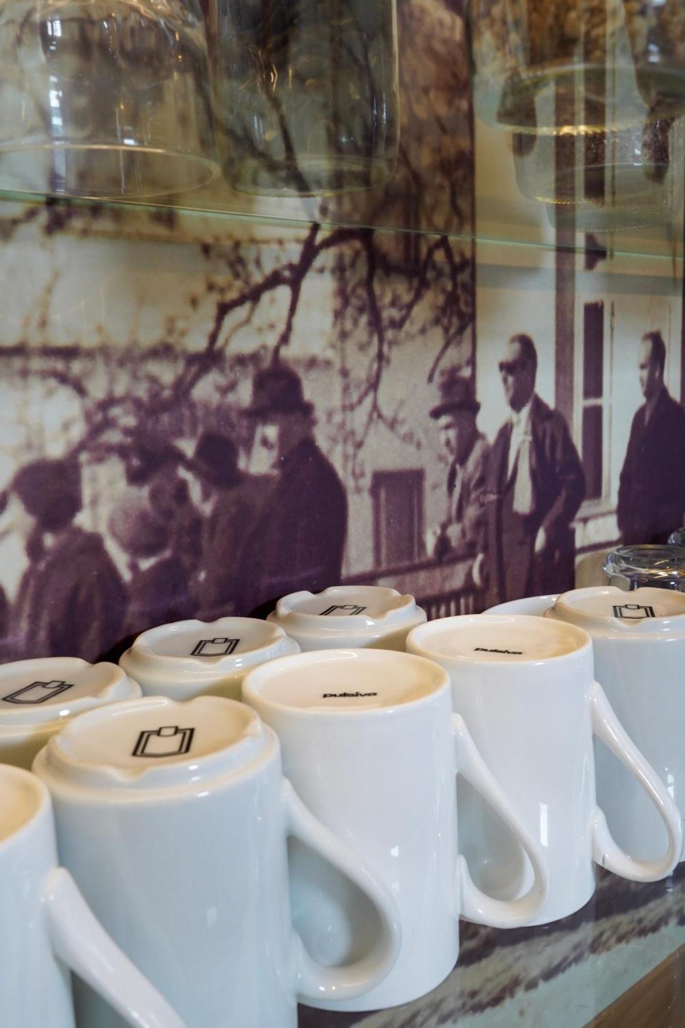 Gasthof Zur Seku Neunkirchen am Brand Εξωτερικό φωτογραφία