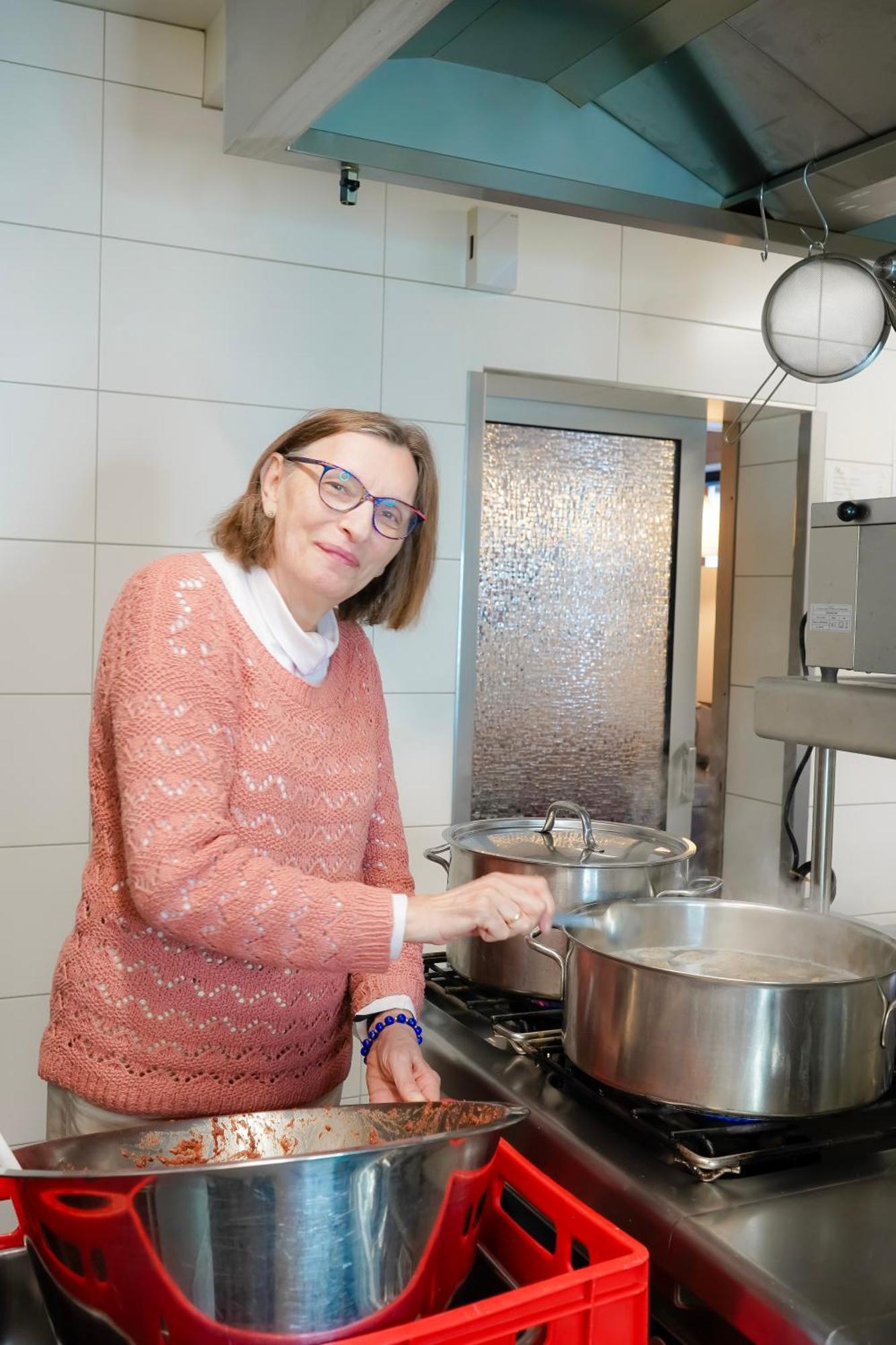 Gasthof Zur Seku Neunkirchen am Brand Εξωτερικό φωτογραφία