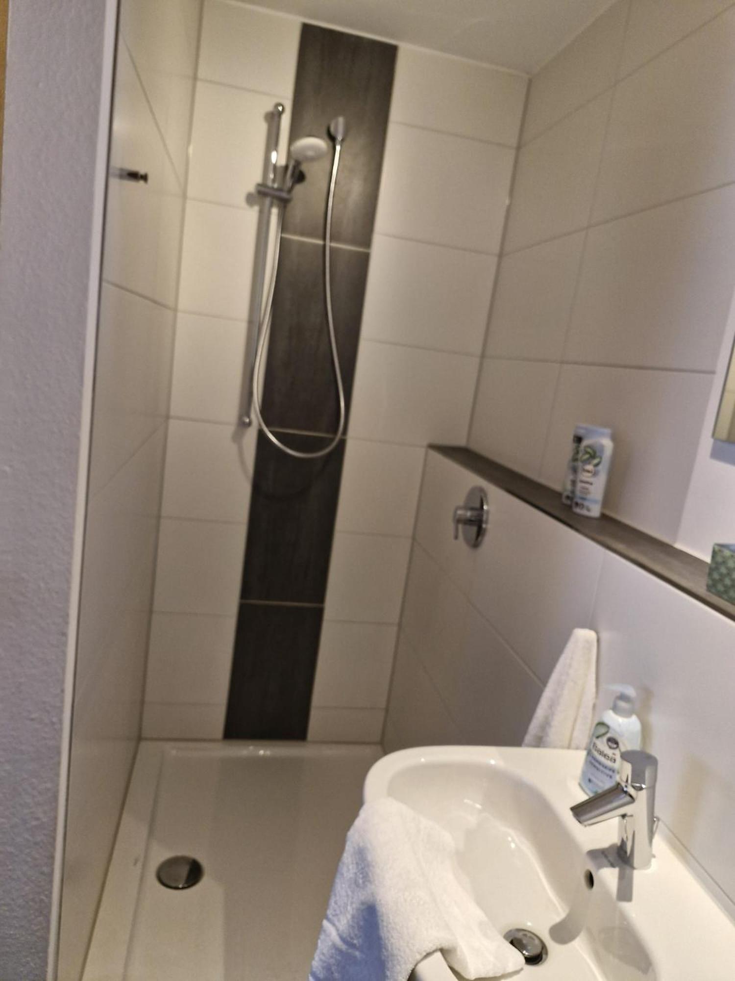 Gasthof Zur Seku Neunkirchen am Brand Εξωτερικό φωτογραφία